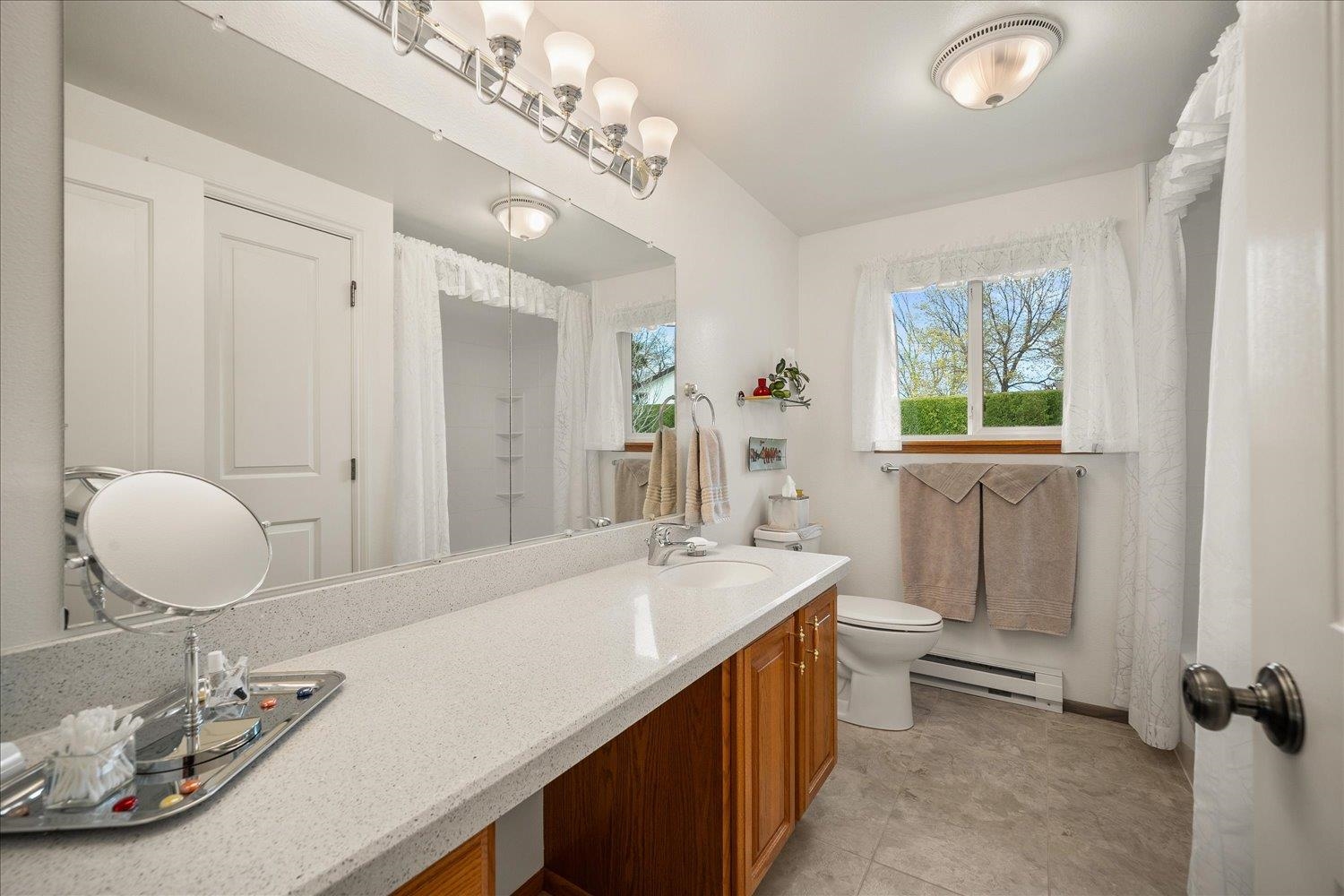 235 North Spangle Avenue Spangle, WA 99031 - Photo 18 of 46