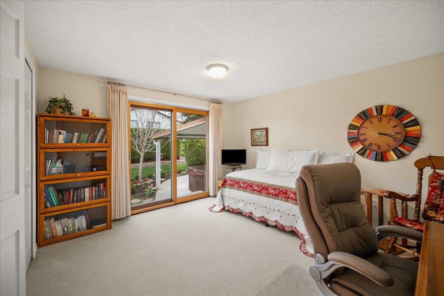 235 North Spangle Avenue Spangle, WA 99031 - Photo 19 of 46