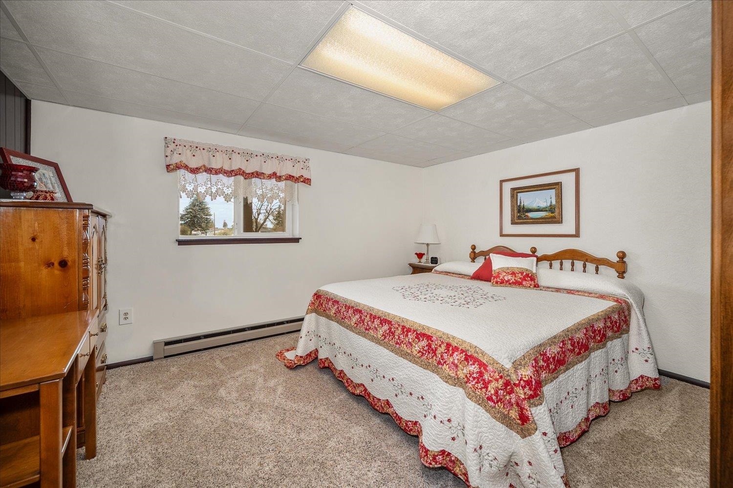 235 North Spangle Avenue Spangle, WA 99031 - Photo 23 of 46
