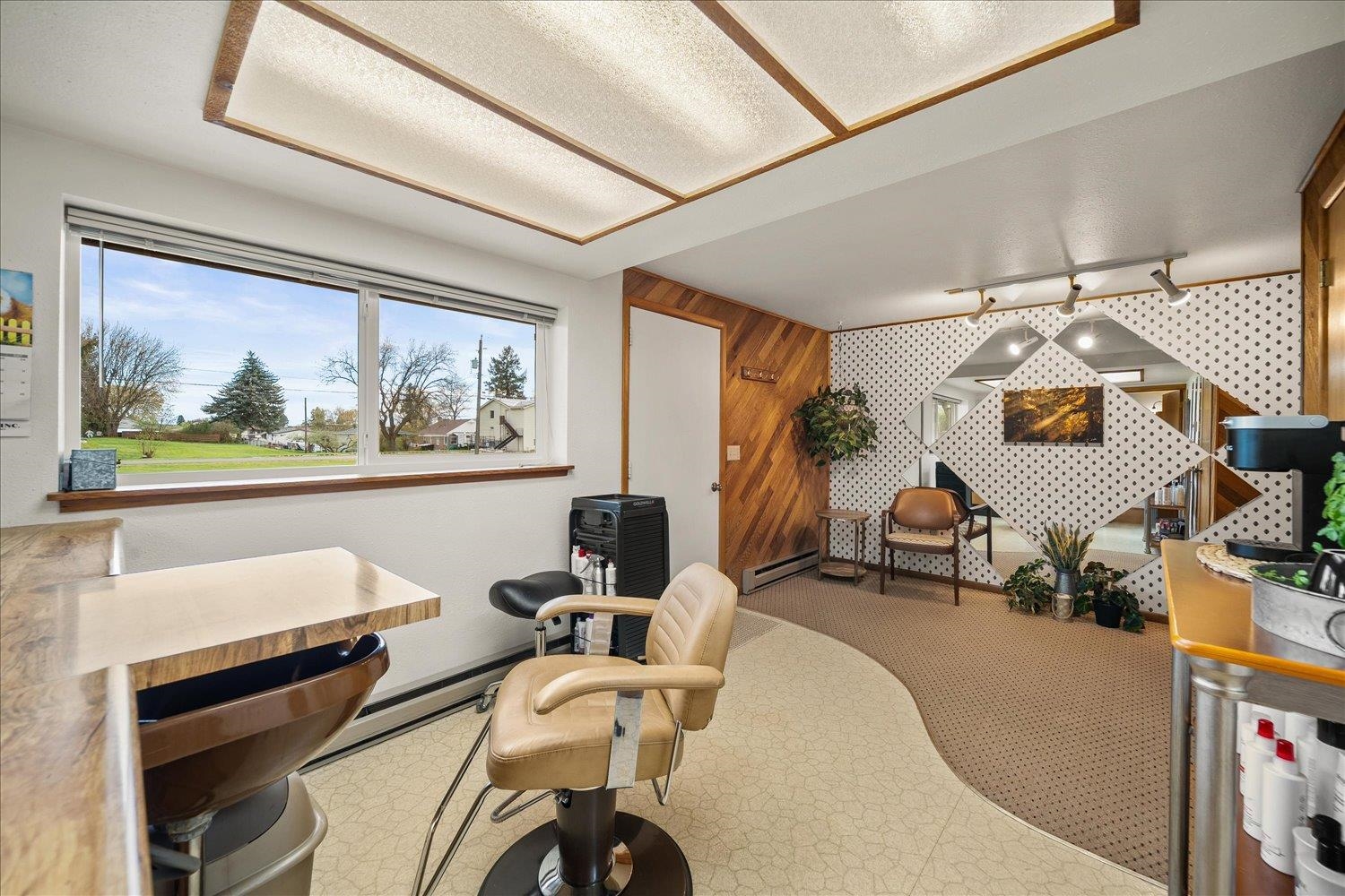 235 North Spangle Avenue Spangle, WA 99031 - Photo 25 of 46