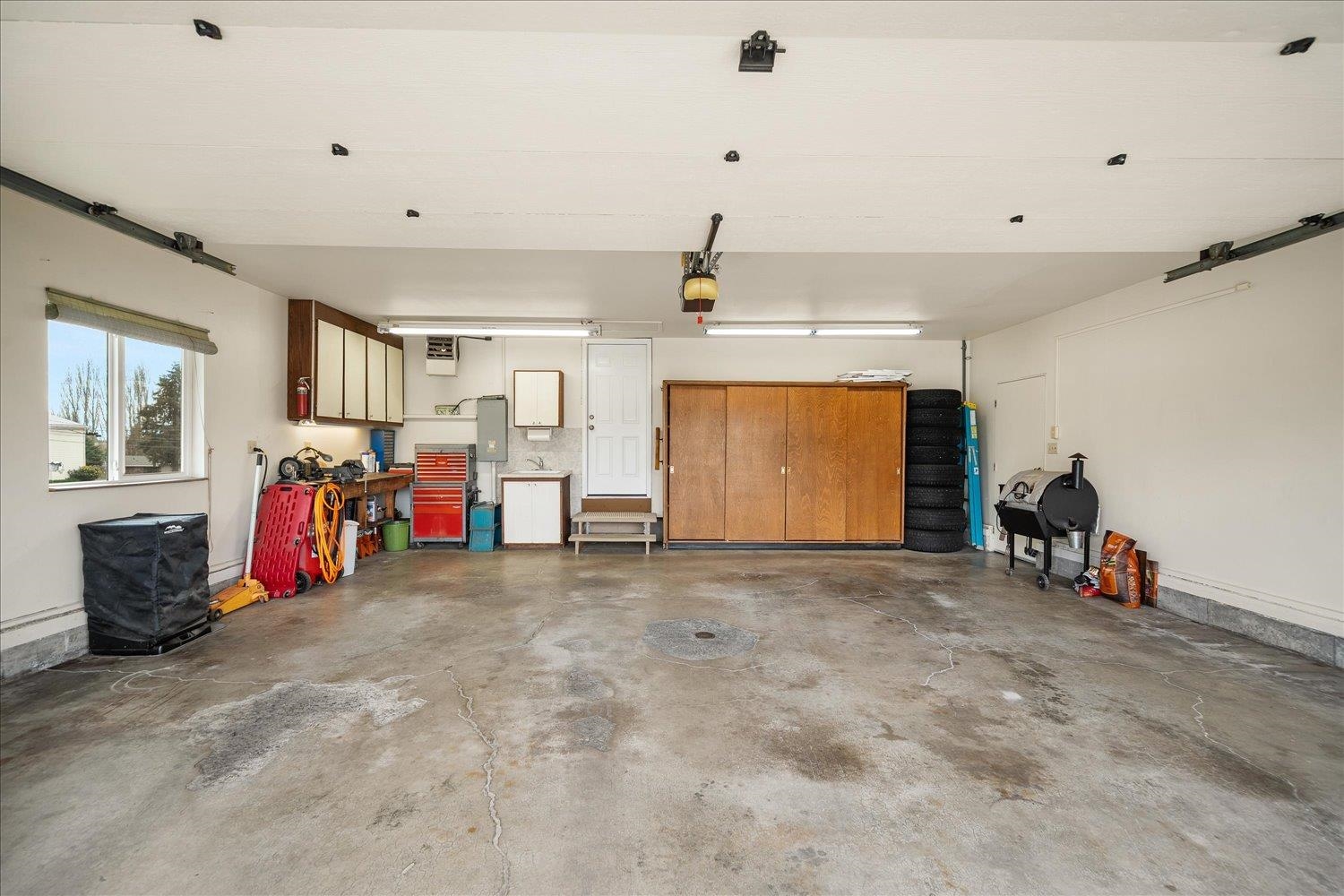 235 North Spangle Avenue Spangle, WA 99031 - Photo 29 of 46