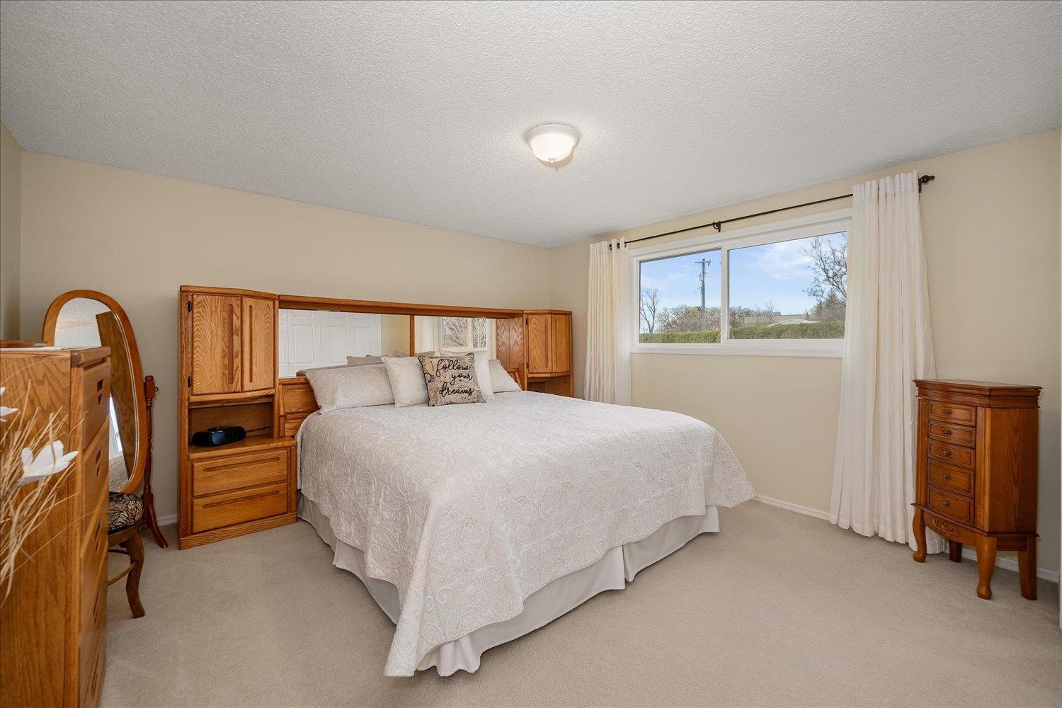 235 North Spangle Avenue Spangle, WA 99031 - Photo 3 of 46