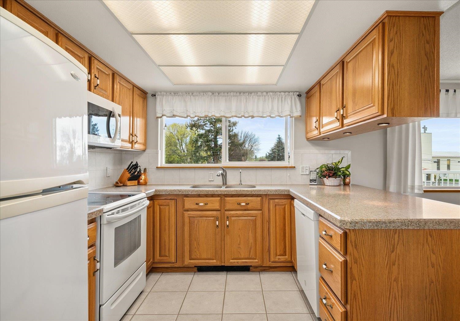 235 North Spangle Avenue Spangle, WA 99031 - Photo 4 of 46