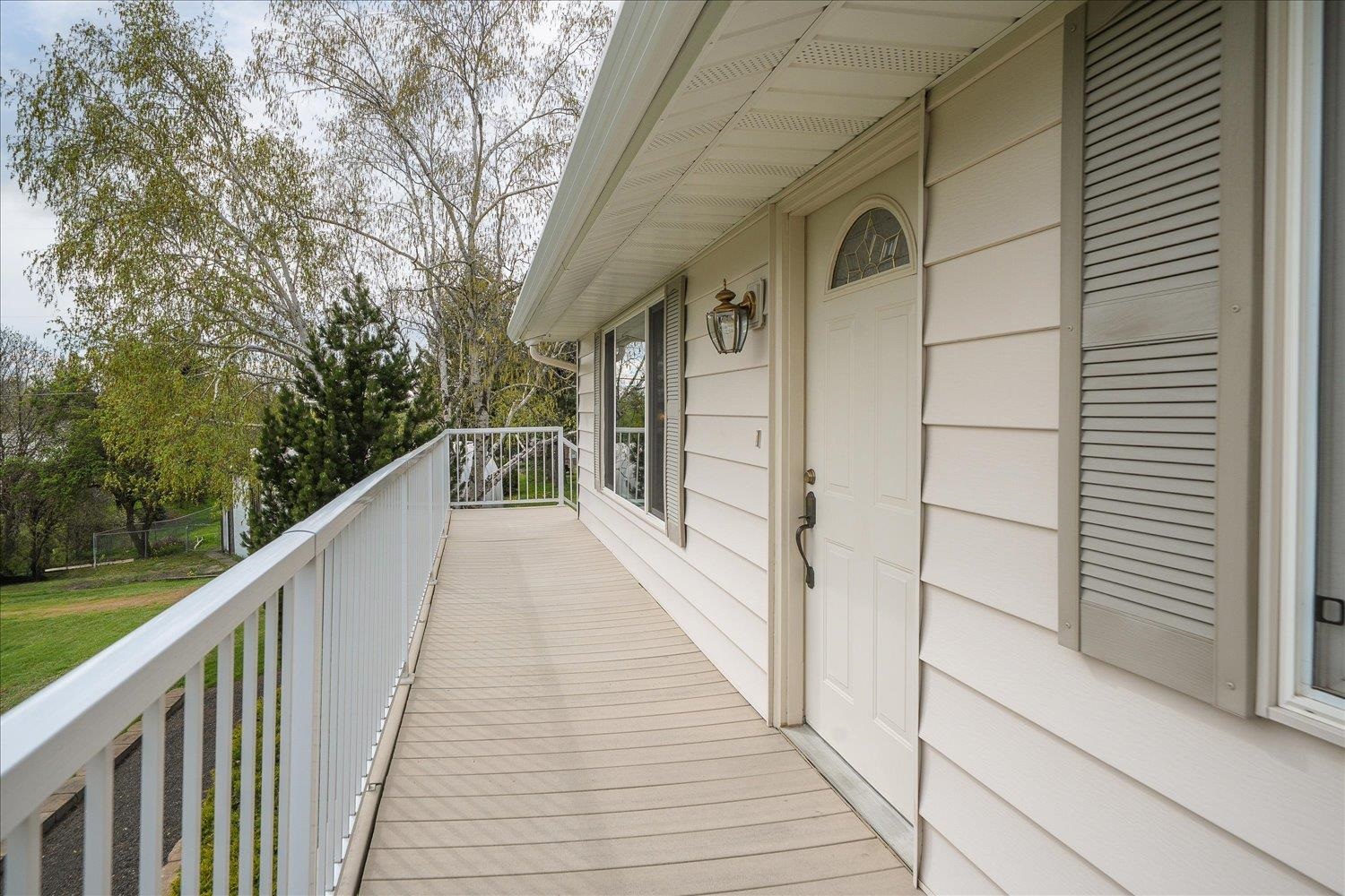 235 North Spangle Avenue Spangle, WA 99031 - Photo 10 of 46