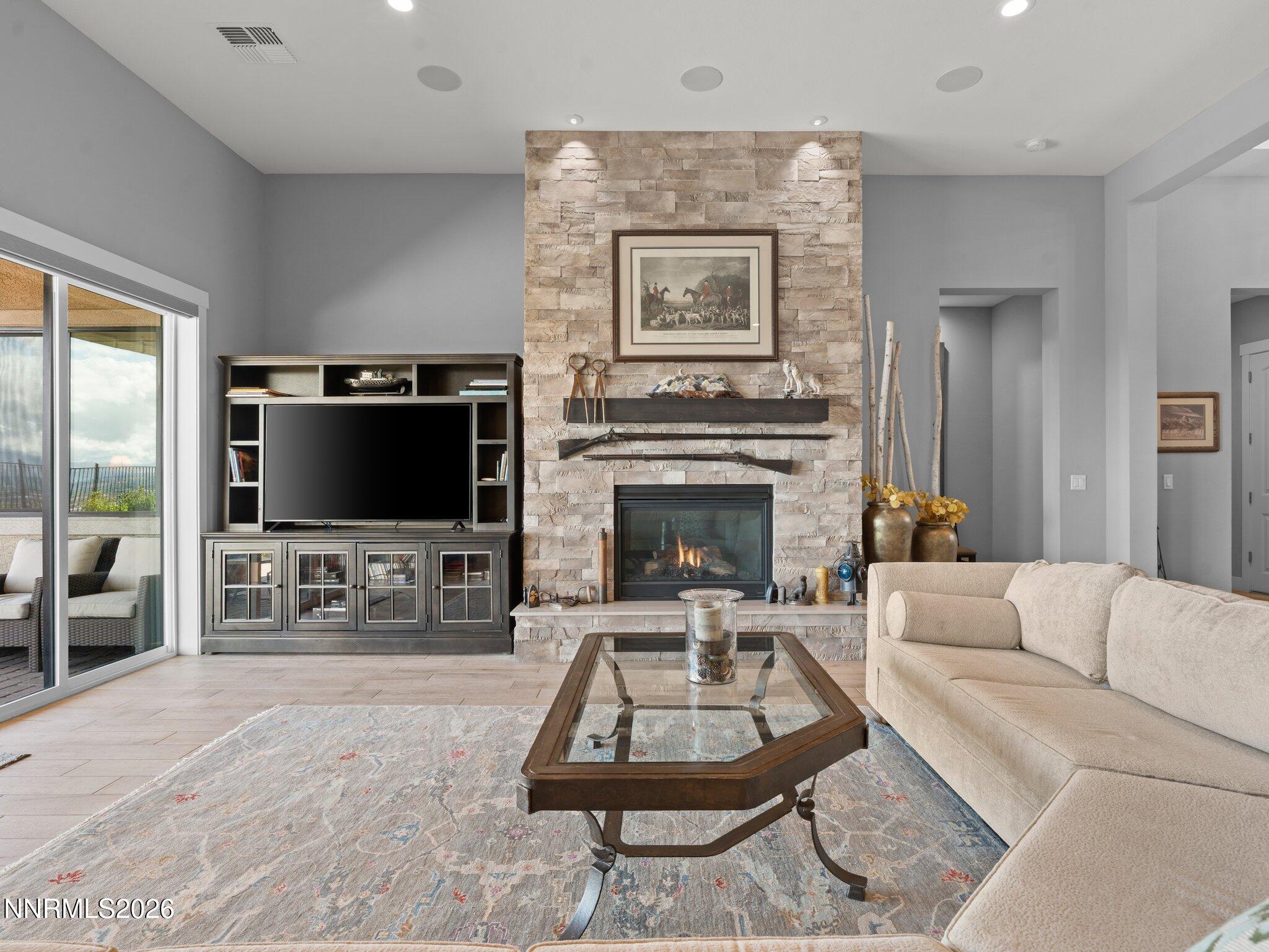3063 Feathertop Drive Reno, NV 89521 - Photo 17 of 80 3063 Feathertop Dr-280-56-284-135