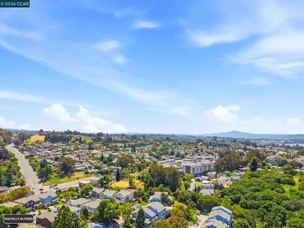 $599,000 | 624 Primrose Terrace, Pinole, CA 94564
