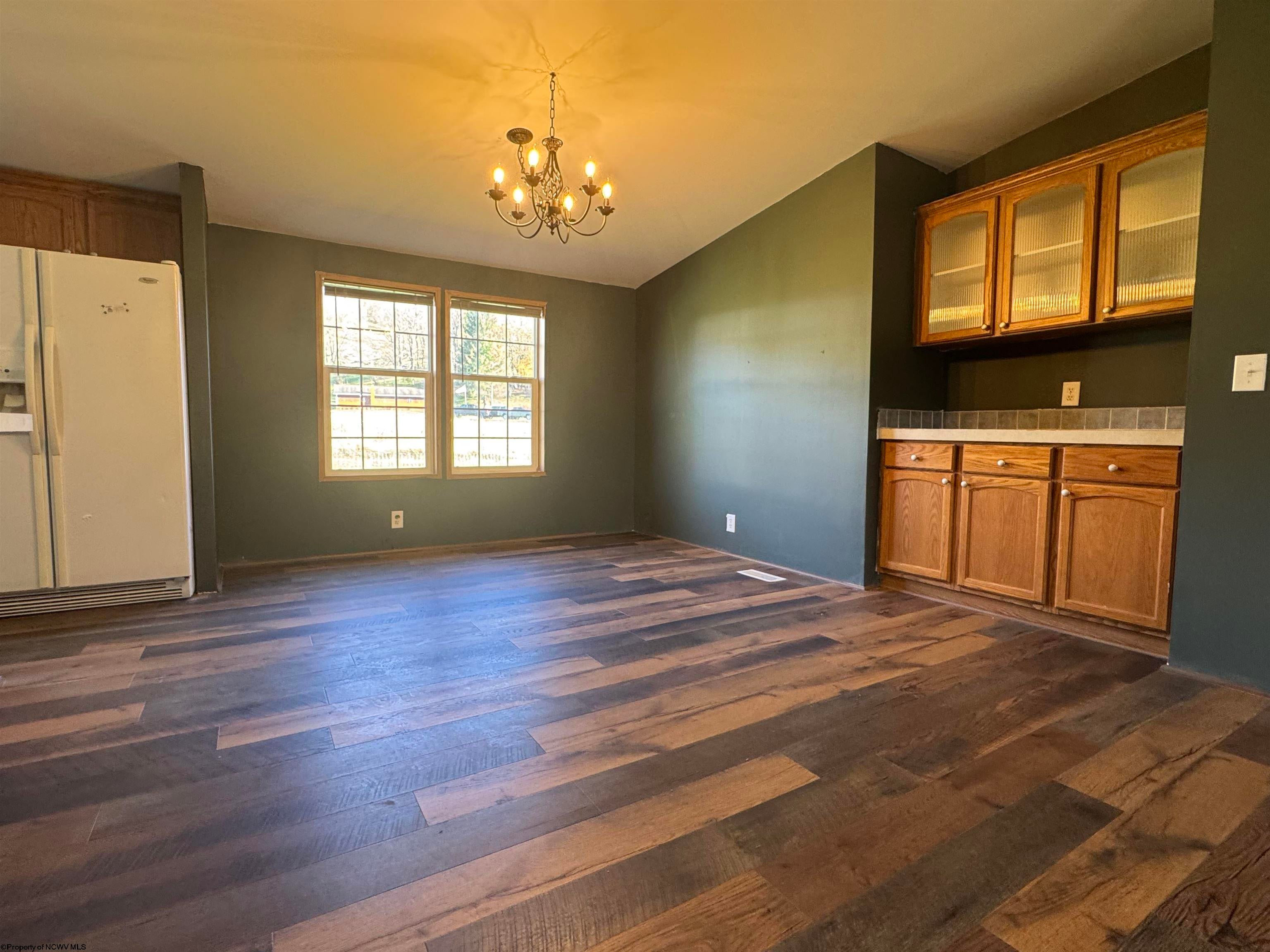 1368 Co Rte 32/6 Dryfork, WV 26263 - Photo 9 of 26 Gallery Image 9