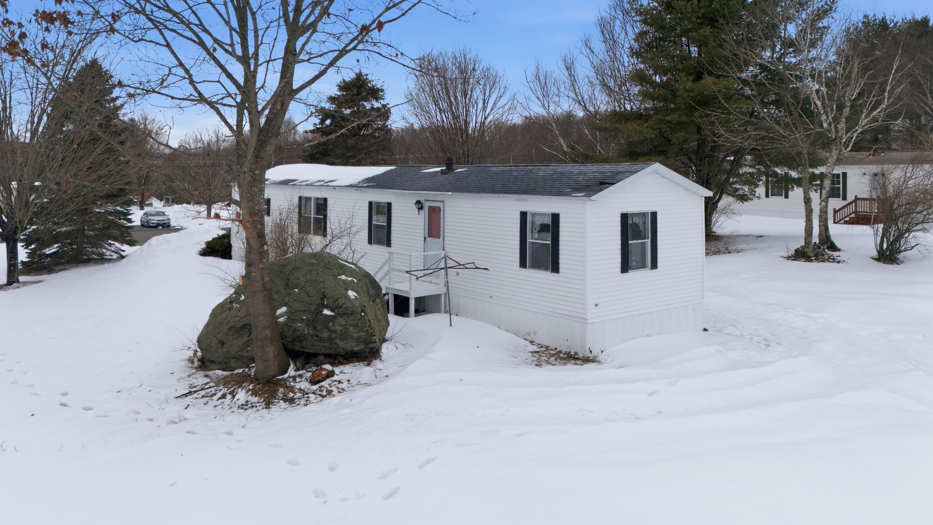87 Pleasant Hill Road Limerick, ME 04048 - Photo 37 of 38