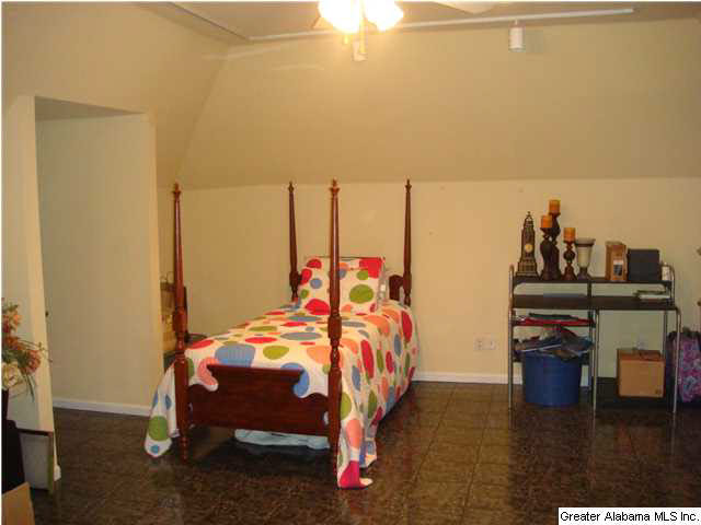 7817 Clayton Road Trussville, AL 35173 - Photo 26 of 27