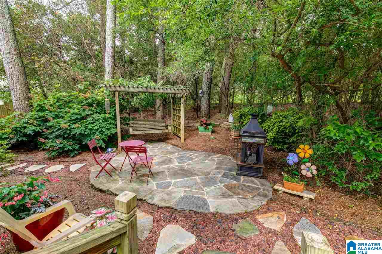 2122 Sandlin Road Birmingham, AL 35235 - Photo 28 of 31