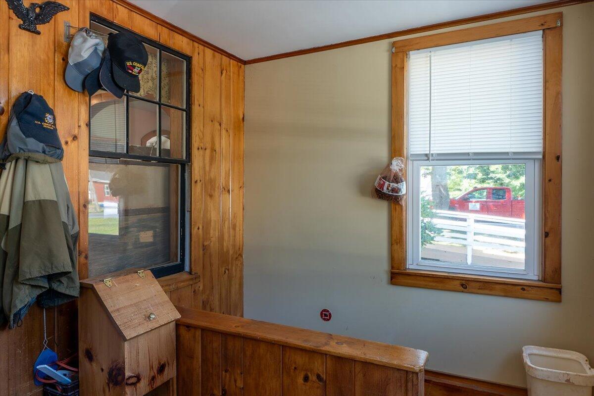 25 Seal Harbor Road Tenants Harbor, ME 04860 - Photo 18 of 76 72-25 Seal Harbor Rd-72
