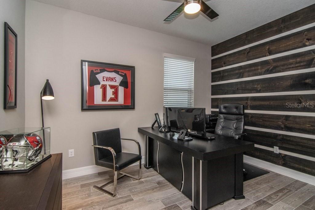 13911 Galway Sand Road Riverview, FL 33579 - Photo 23 of 35