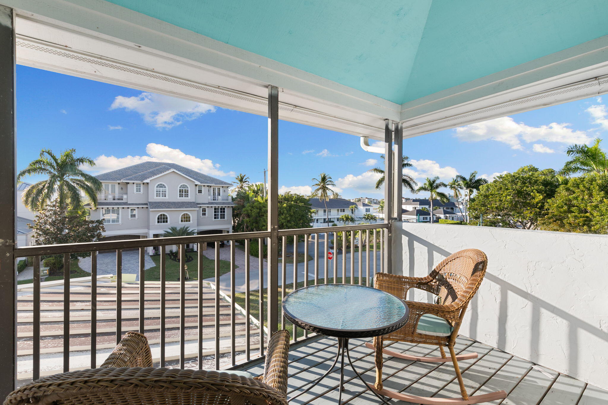 821 Palm Street Marco Island, FL 34145 - Photo 22 of 62 40-web-or-mls-1F3A6376