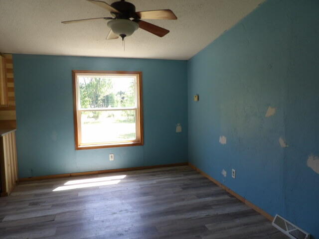 797 North Snow Prairie Road Union City, MI 49094 - Photo 12 of 31