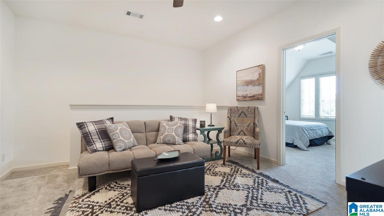 2078 Portobello Road, Unit 2078 Birmingham, AL 35242 - Photo 31 of 49