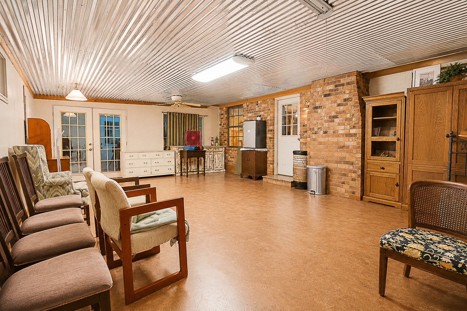 12006 Mueck Road Needville, TX 77461 - Photo 43 of 45
