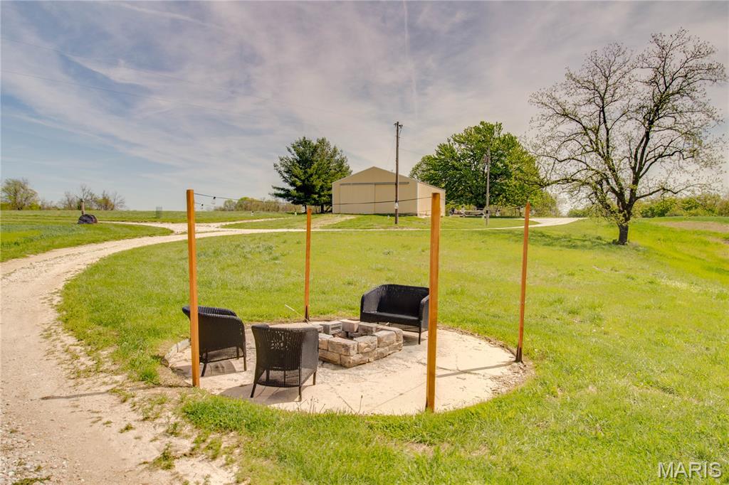 90 Jug Hollow Road Hamburg, IL 62045 - Photo 86 of 86