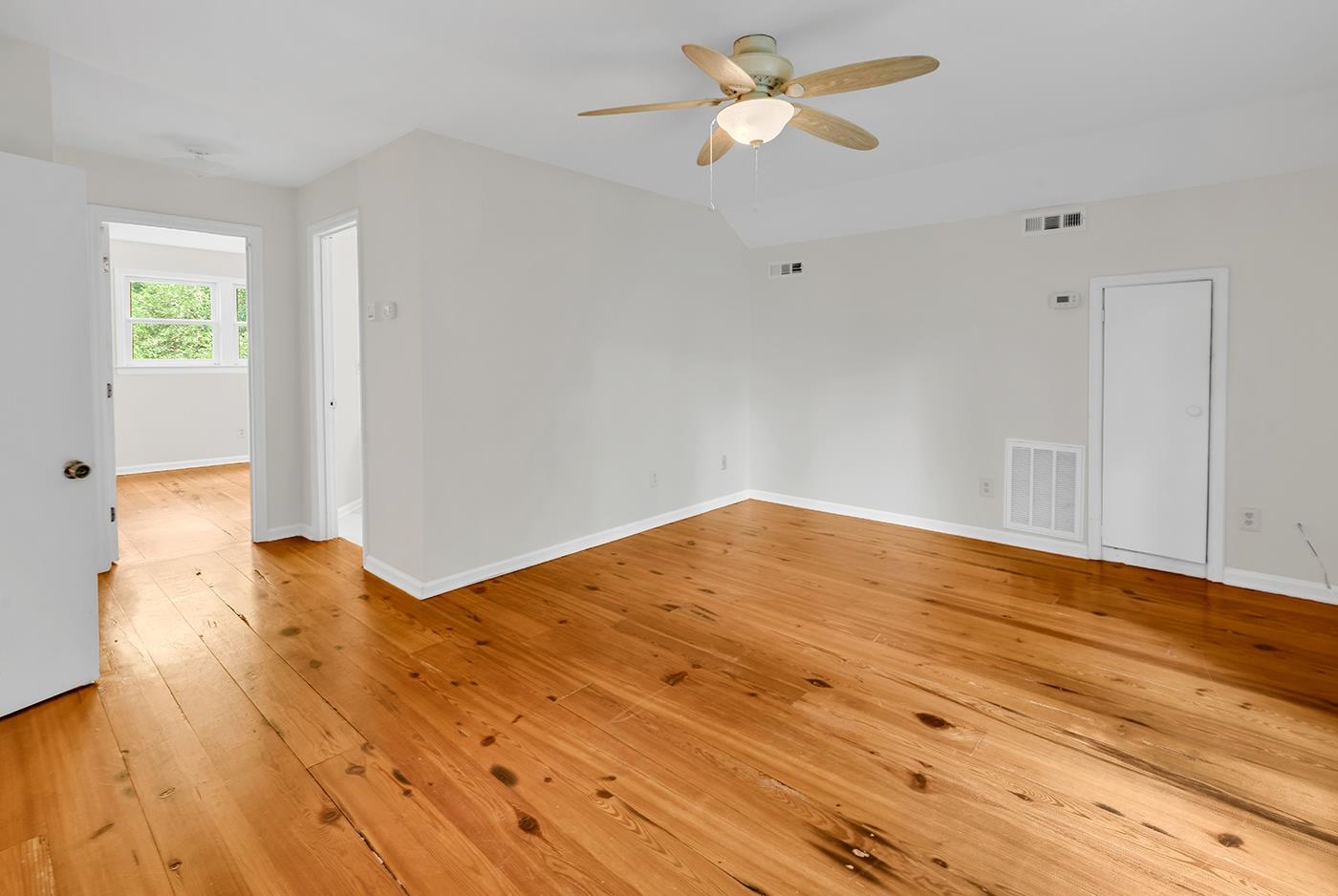 3338 Kings River Road Pawleys Island, SC 29585 - Photo 36 of 53