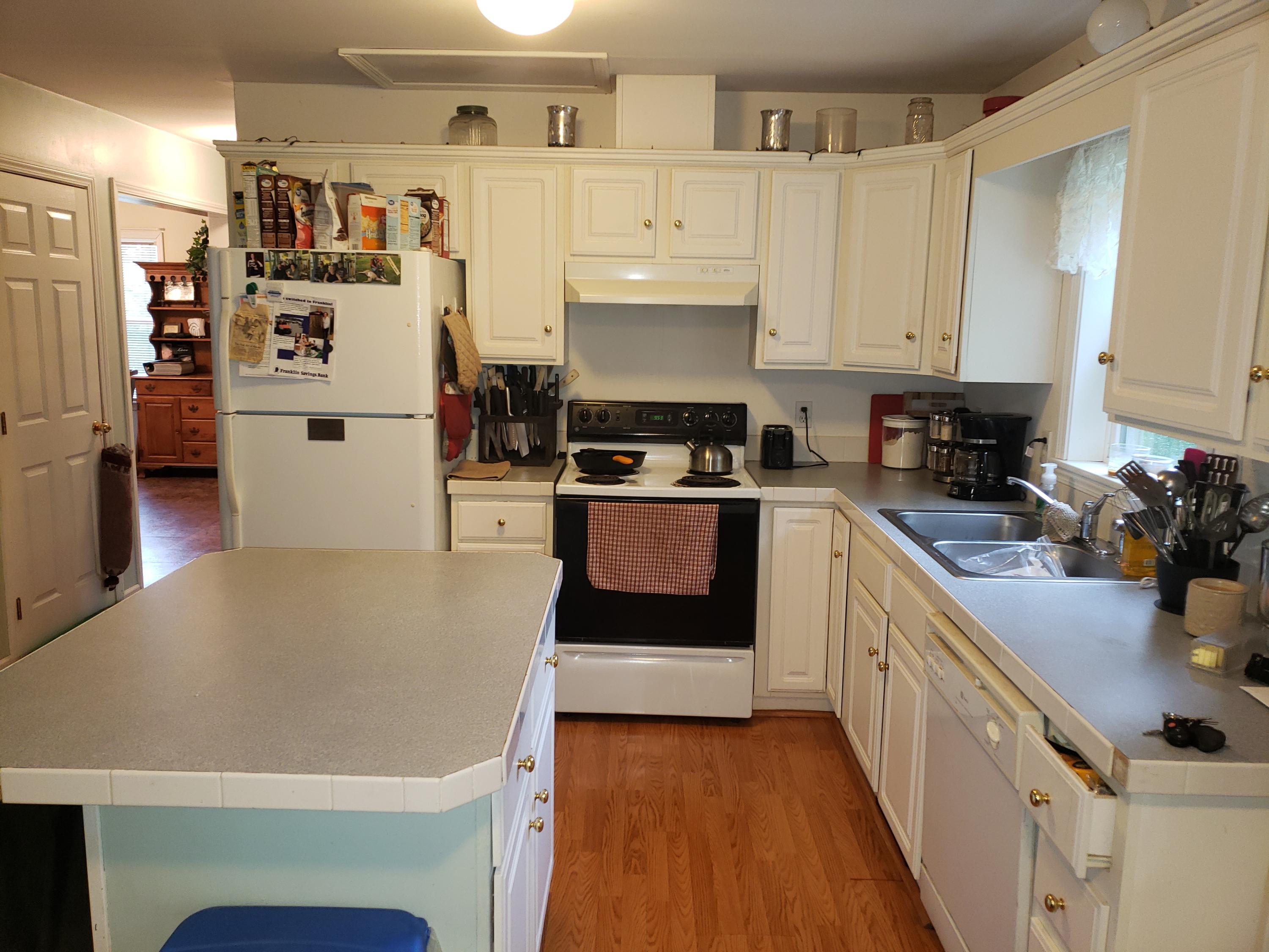 32 Ridgecrest Drive Wilton, ME 04294 - Photo 21 of 57 20190611_095400