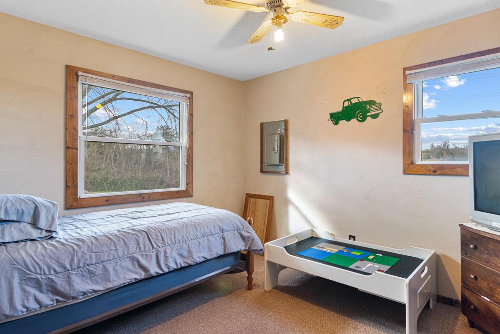 1644 Rickey Road Max Meadows, VA 24360 - Photo 35 of 48 Gallery Image 35