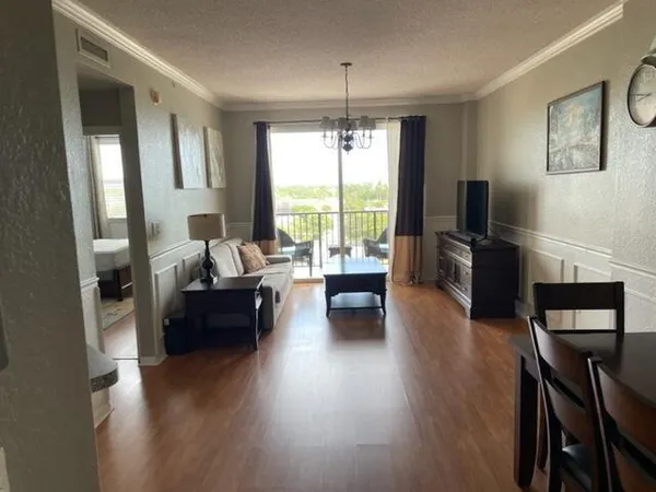 $2,350 | 1801 North Flagler Drive, Unit 928, West Palm Beach, FL 33407