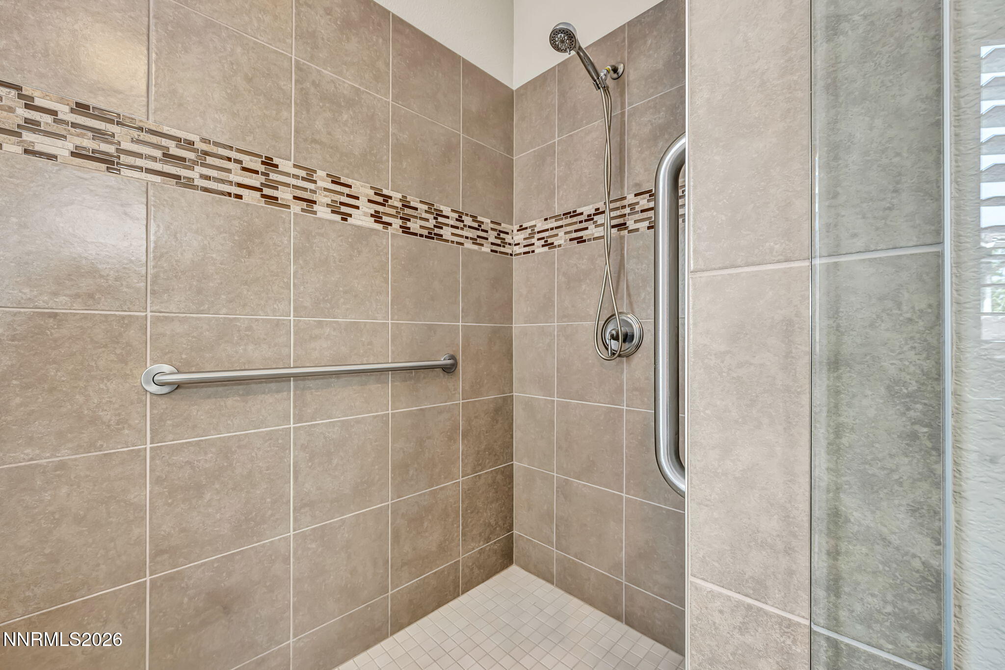 2047 Altair Lane Reno, NV 89521 - Photo 30 of 60 57-web-or-mls-2047-altair-ln