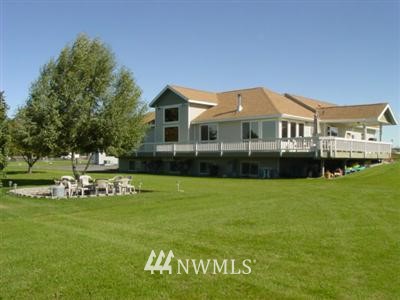 344 Karl Road Northeast Moses Lake, WA 98837 - Photo 1 of 1 Gallery Image 1