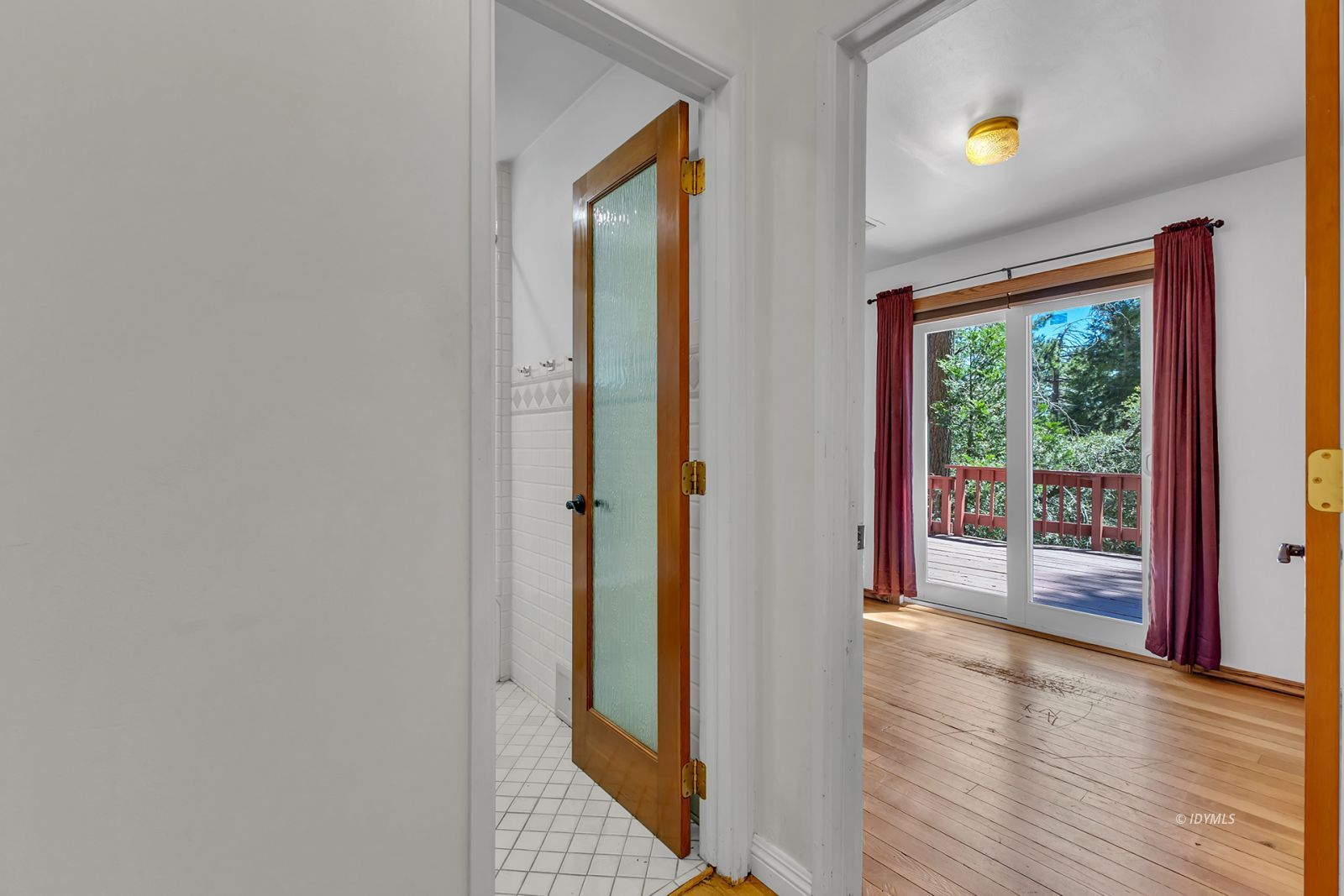 52620 Pine Cove Road Idyllwild, CA 92549 - Photo 33 of 44 Untitled