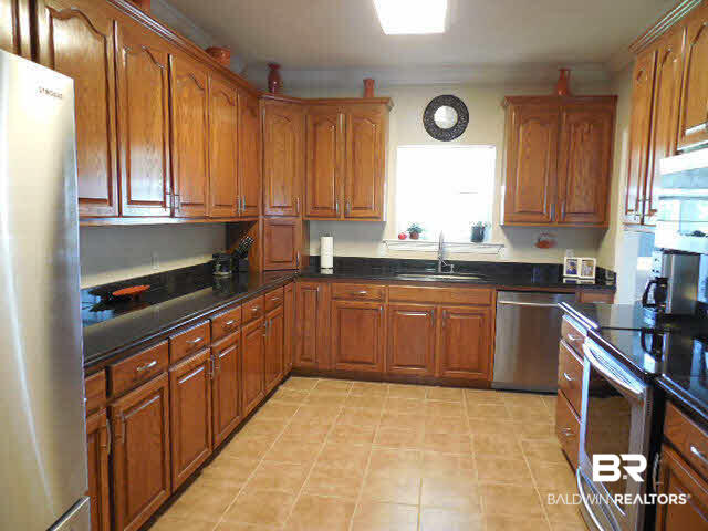 10074 County Road 24 Fairhope, AL 36532 - Photo 13 of 29