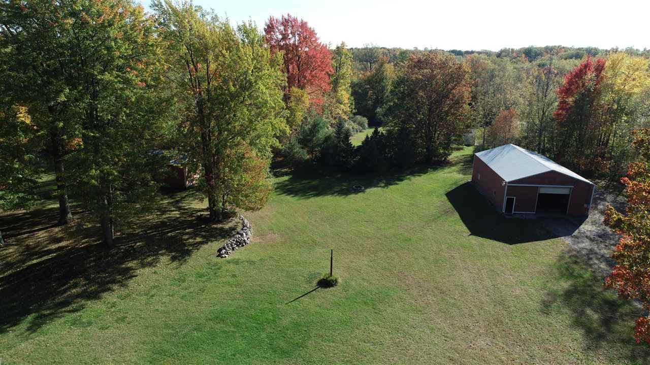 7050 Meredith Grade Road Harrison, MI 48625 - Photo 47 of 52 1880722-69.JPG