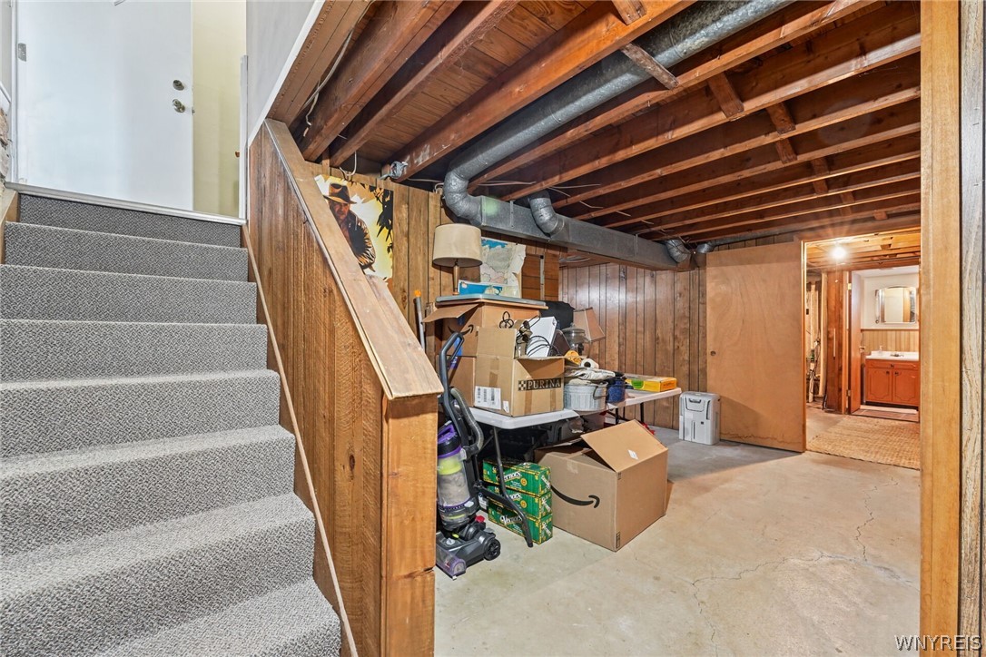 297 Rehm Road Cheektowaga, NY 14043 - Photo 31 of 38 Gallery Image 31