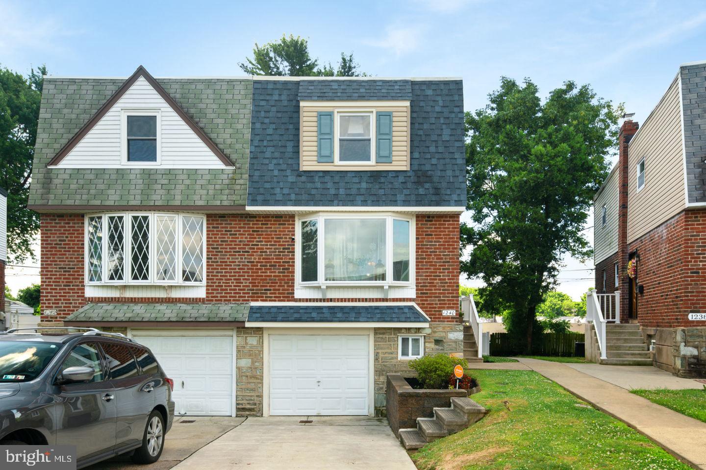 1240 Ripley Street Philadelphia, PA 19111 - Photo 1 of 30 Gallery Image 1