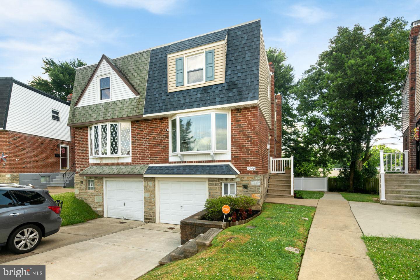 1240 Ripley Street Philadelphia, PA 19111 - Photo 2 of 30 Gallery Image 2