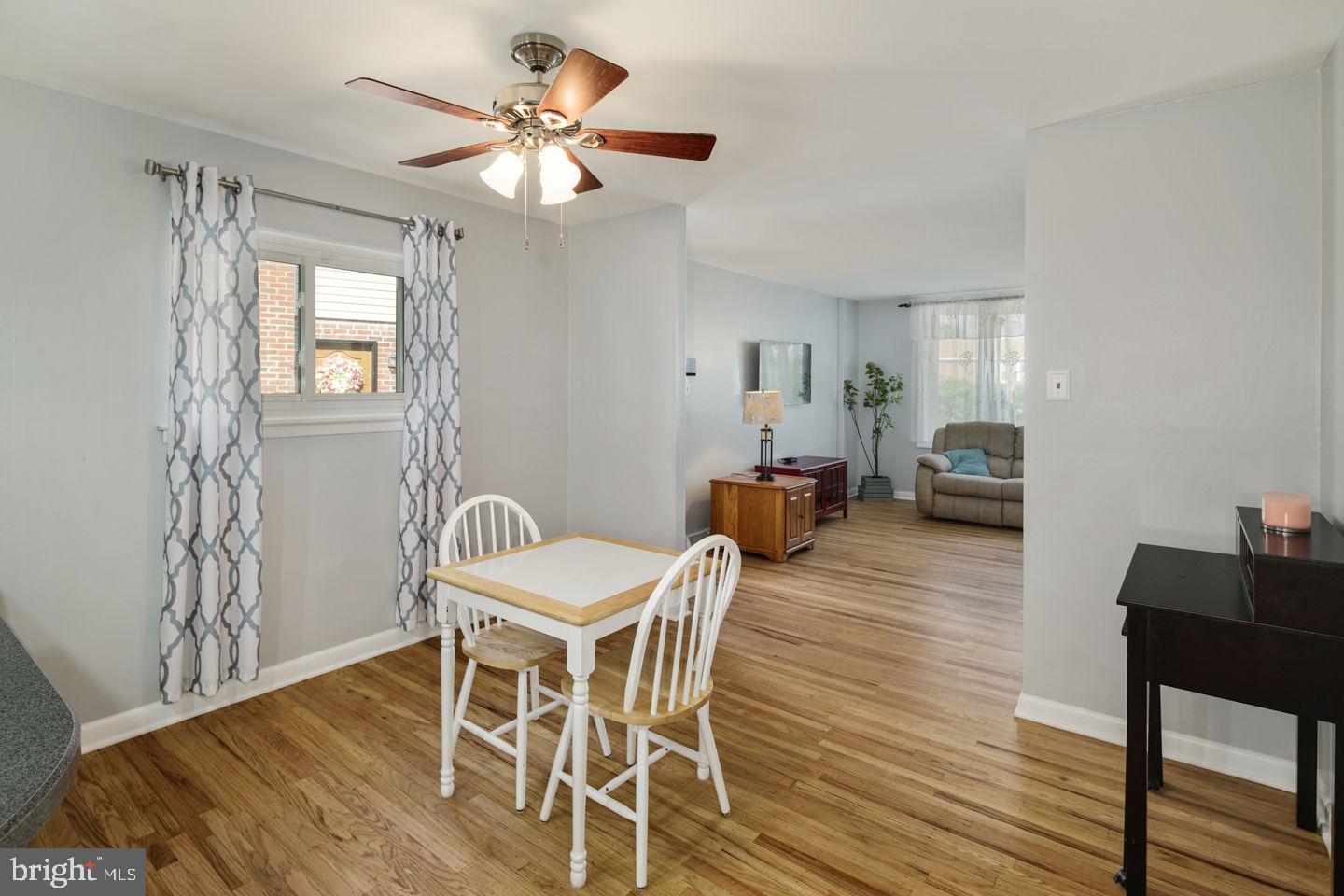 1240 Ripley Street Philadelphia, PA 19111 - Photo 11 of 30 Gallery Image 11