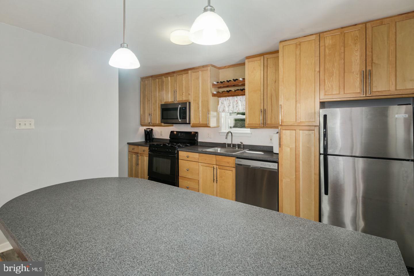 1240 Ripley Street Philadelphia, PA 19111 - Photo 14 of 30 Gallery Image 14