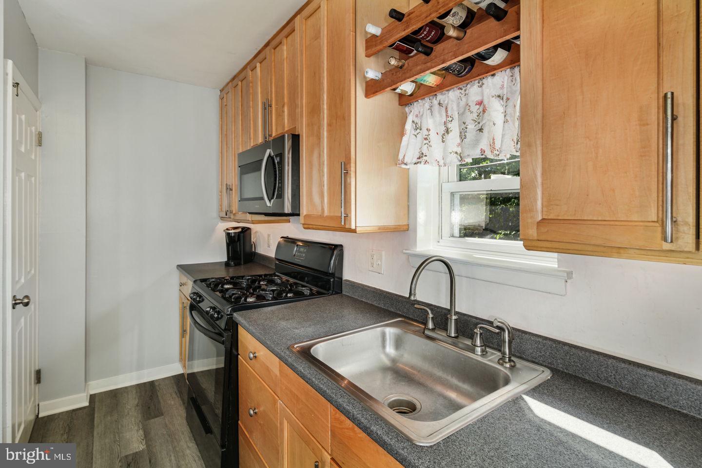 1240 Ripley Street Philadelphia, PA 19111 - Photo 15 of 30 Gallery Image 15