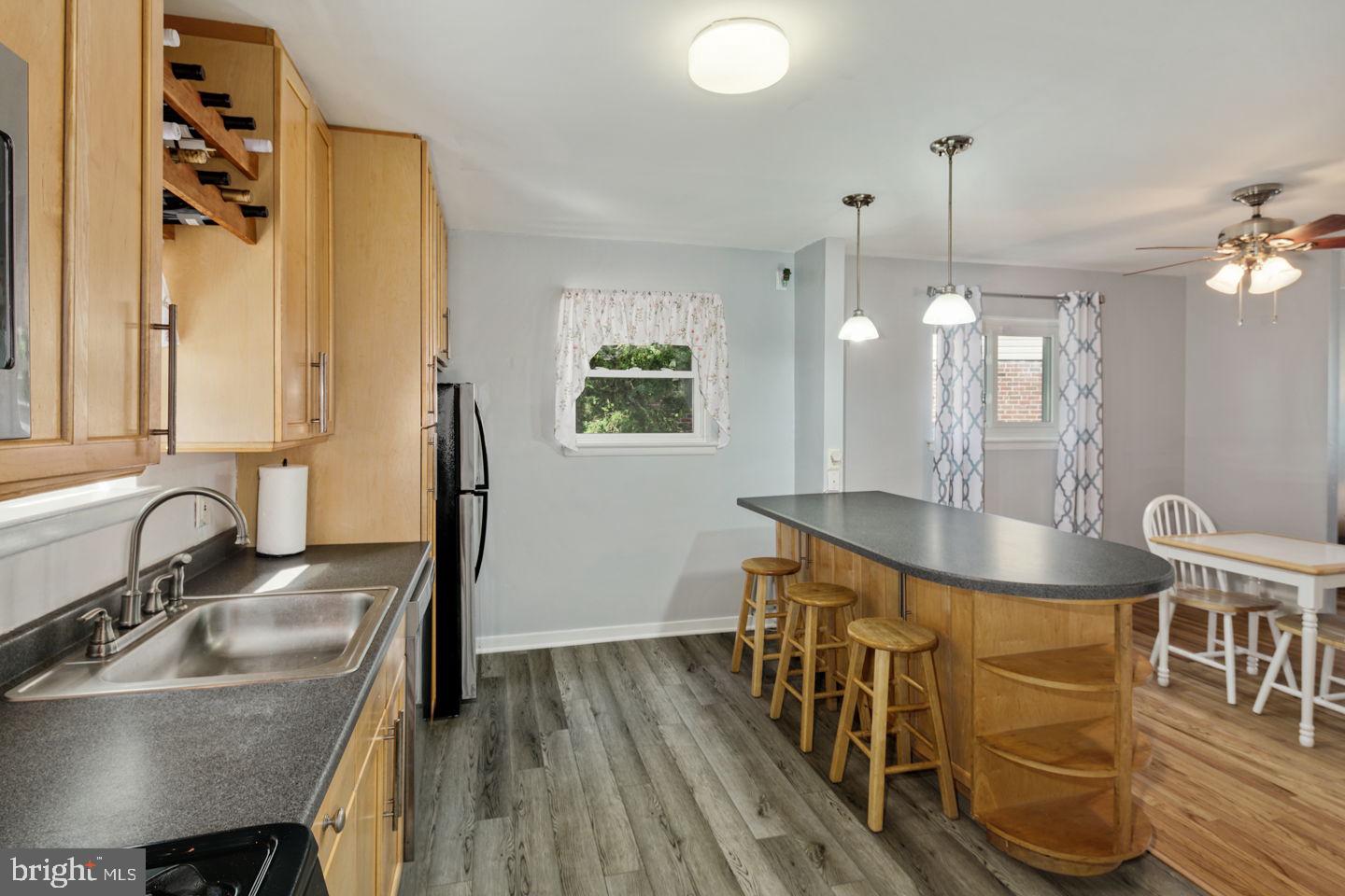 1240 Ripley Street Philadelphia, PA 19111 - Photo 16 of 30 Gallery Image 16