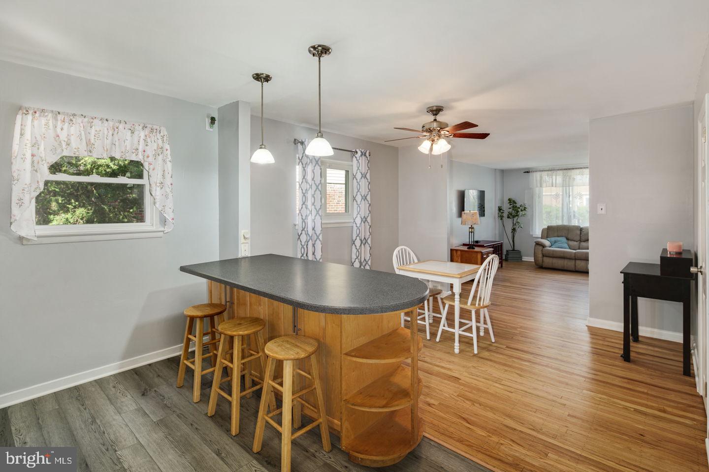 1240 Ripley Street Philadelphia, PA 19111 - Photo 17 of 30 Gallery Image 17