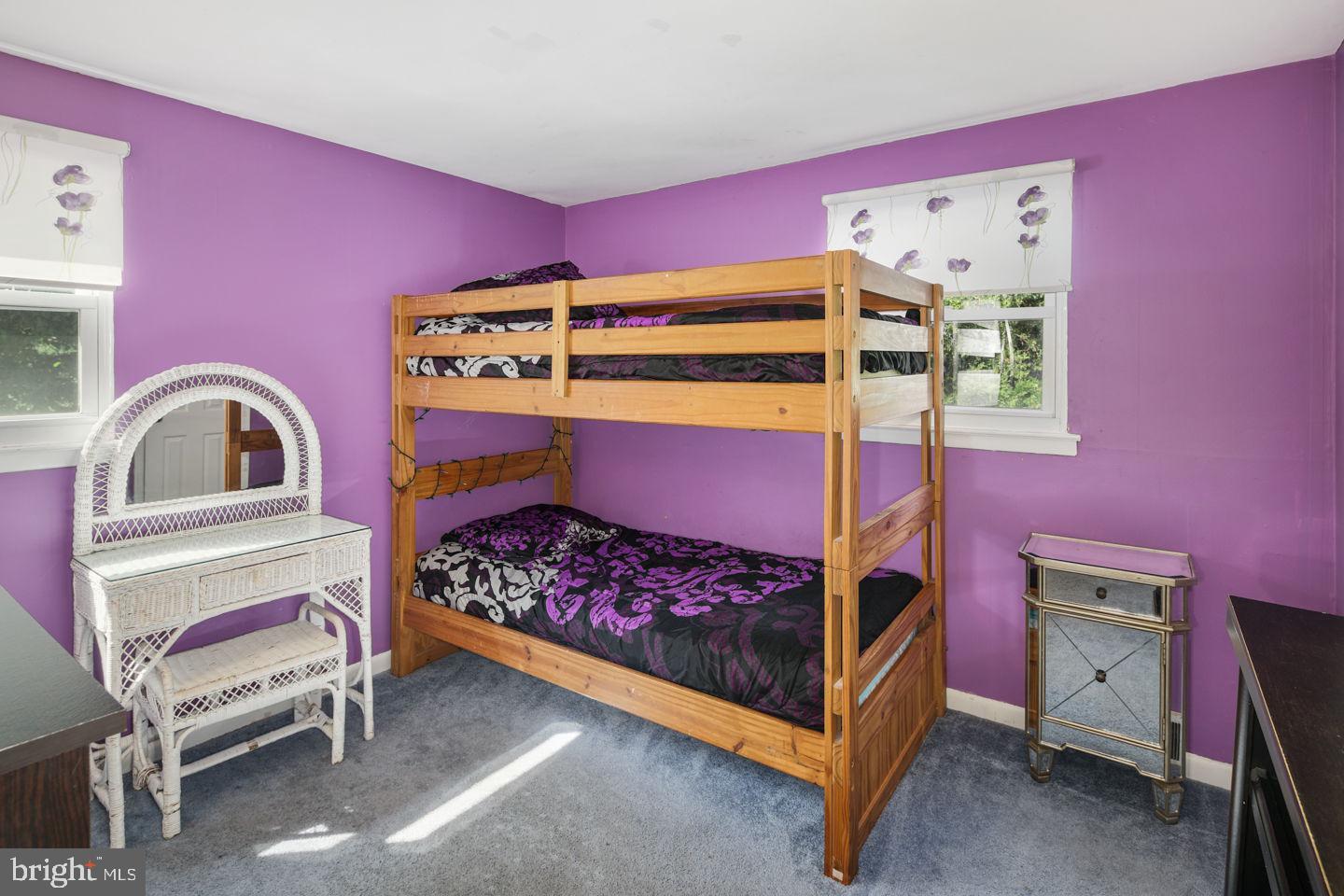 1240 Ripley Street Philadelphia, PA 19111 - Photo 19 of 30 Gallery Image 19