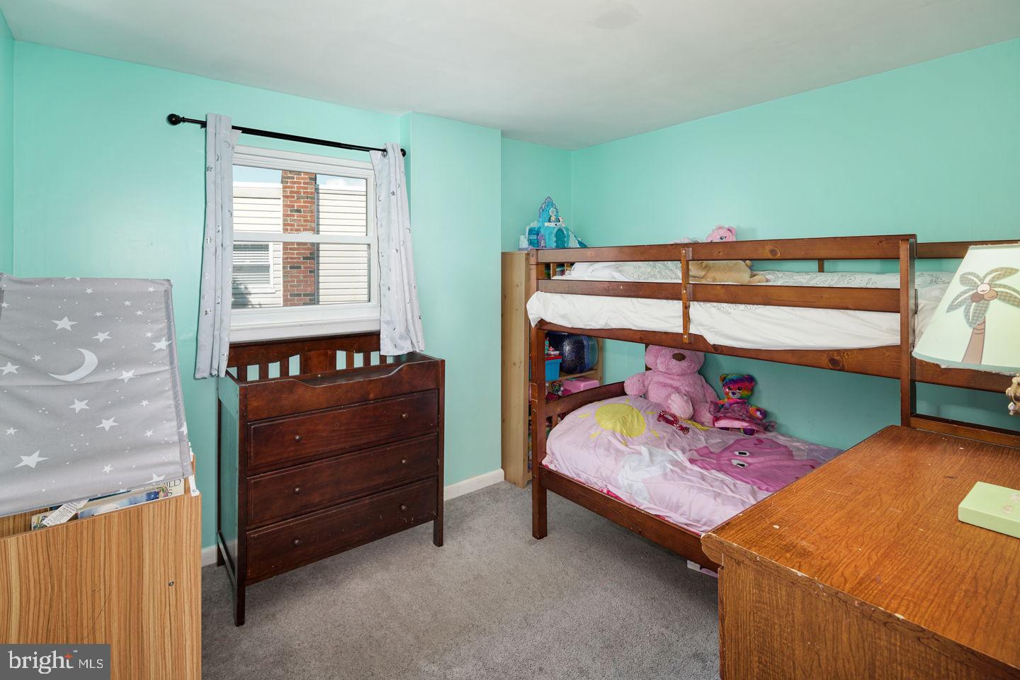 1240 Ripley Street Philadelphia, PA 19111 - Photo 20 of 30 Gallery Image 20