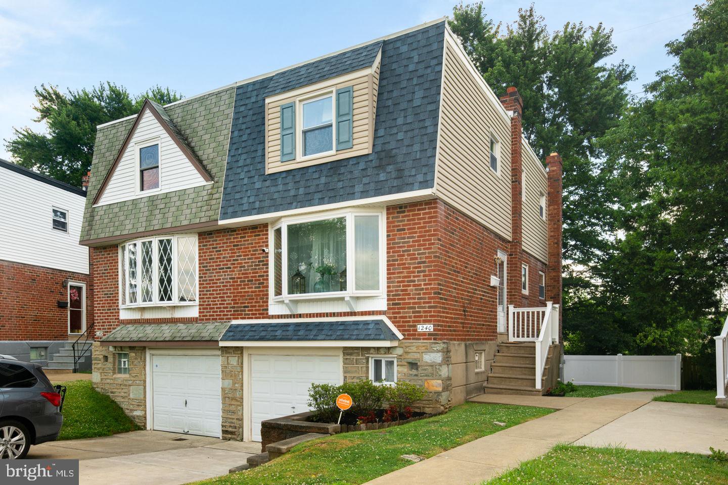 1240 Ripley Street Philadelphia, PA 19111 - Photo 3 of 30 Gallery Image 3