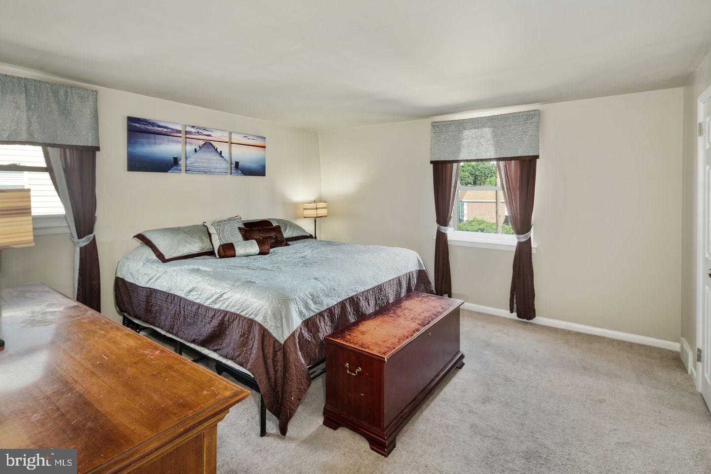 1240 Ripley Street Philadelphia, PA 19111 - Photo 21 of 30 Gallery Image 21