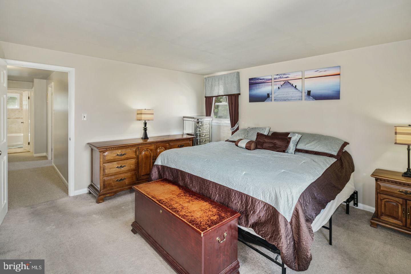 1240 Ripley Street Philadelphia, PA 19111 - Photo 22 of 30 Gallery Image 22