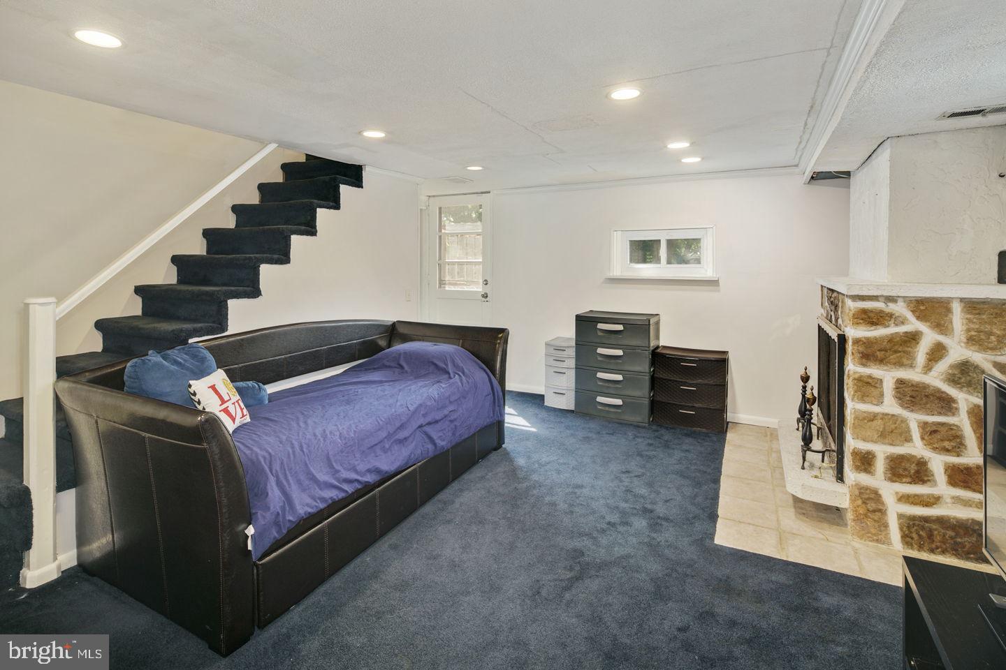 1240 Ripley Street Philadelphia, PA 19111 - Photo 24 of 30 Gallery Image 24