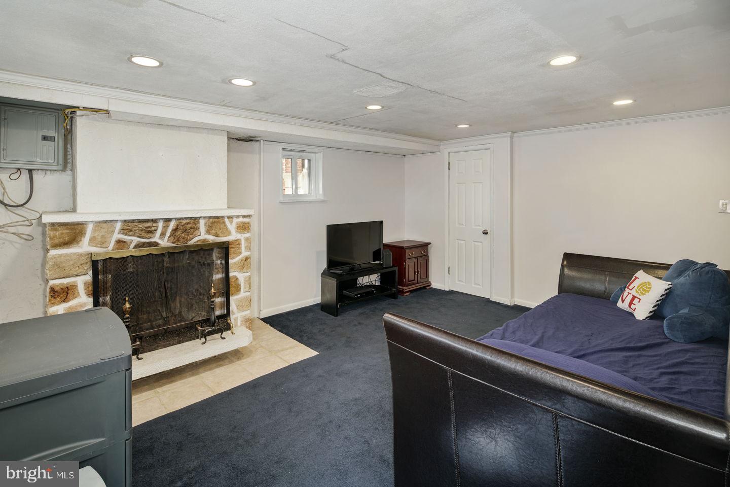 1240 Ripley Street Philadelphia, PA 19111 - Photo 25 of 30 Gallery Image 25