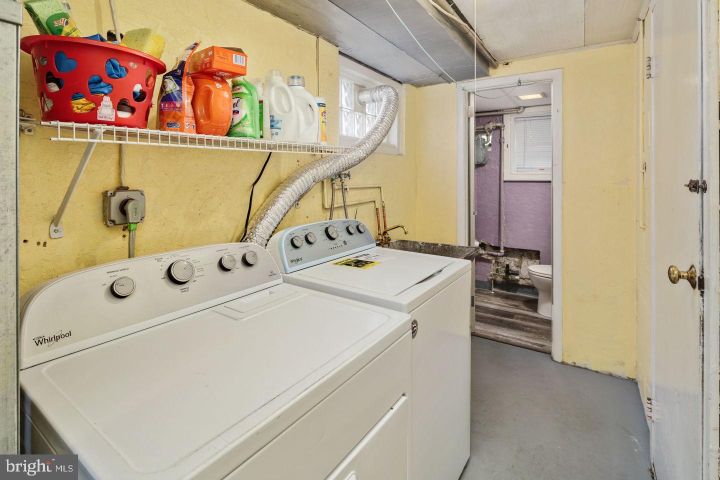 1240 Ripley Street Philadelphia, PA 19111 - Photo 26 of 30 Gallery Image 26