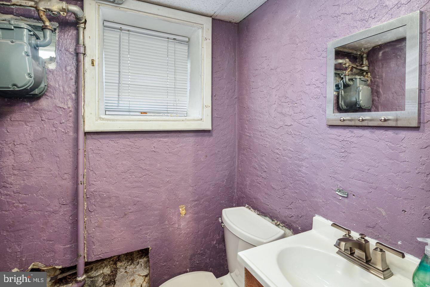 1240 Ripley Street Philadelphia, PA 19111 - Photo 27 of 30 Gallery Image 27