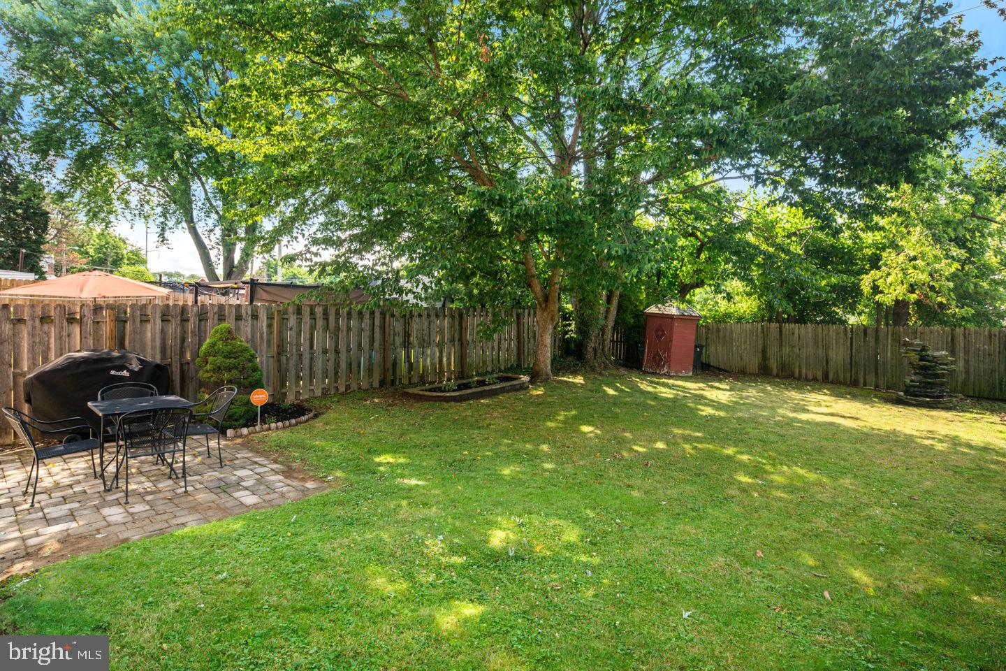 1240 Ripley Street Philadelphia, PA 19111 - Photo 28 of 30 Gallery Image 28
