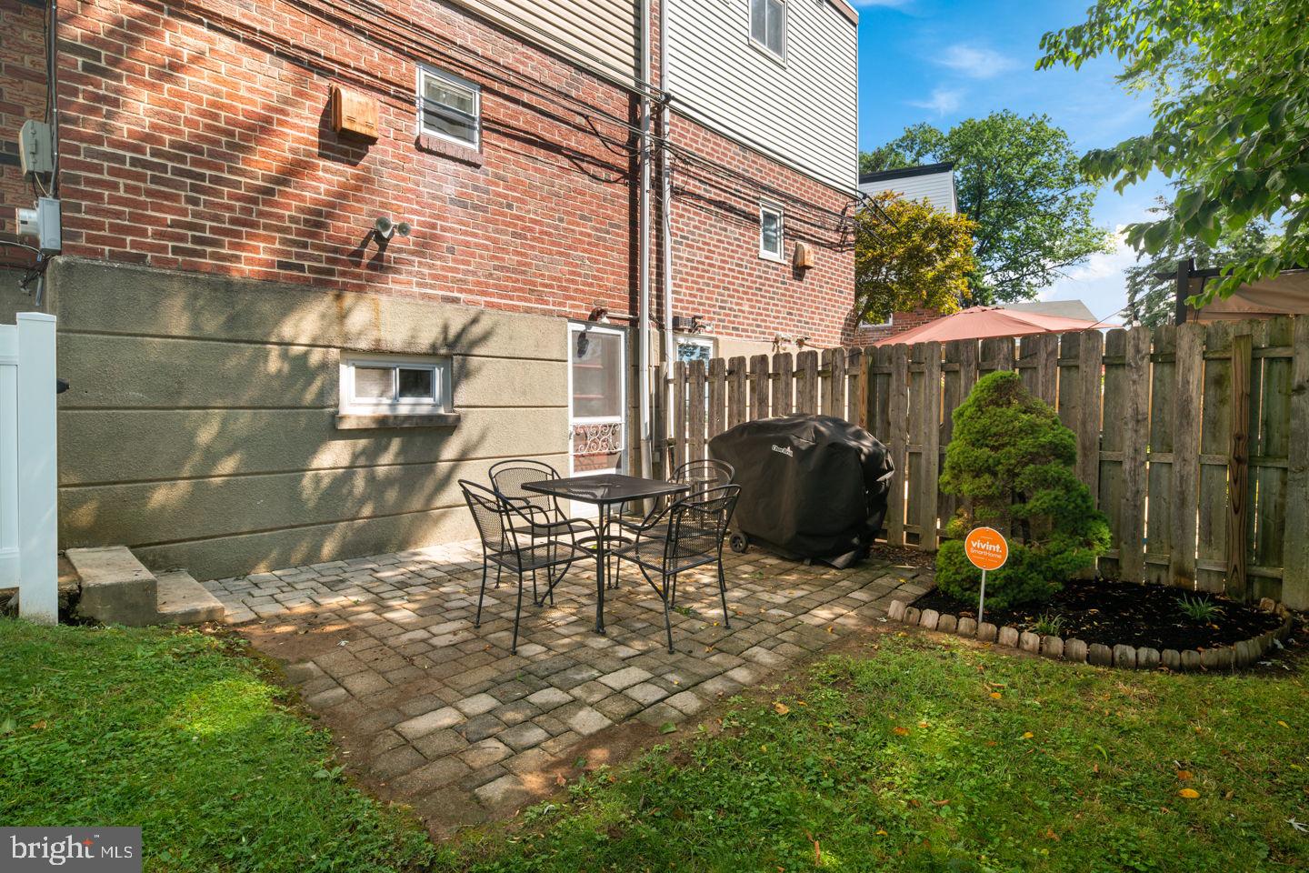 1240 Ripley Street Philadelphia, PA 19111 - Photo 29 of 30 Gallery Image 29