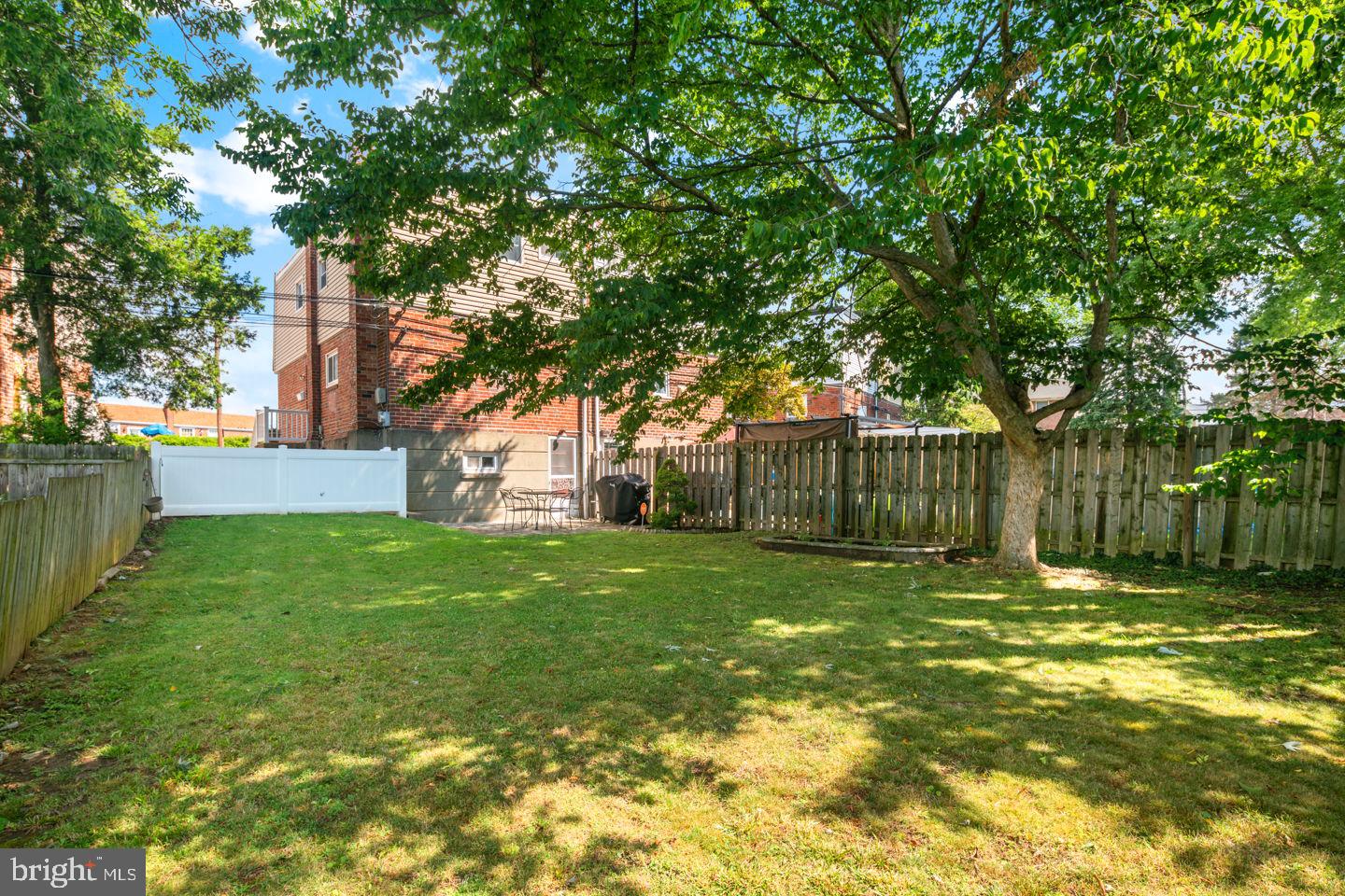 1240 Ripley Street Philadelphia, PA 19111 - Photo 30 of 30 Gallery Image 30